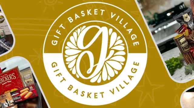 Gift Basket Village