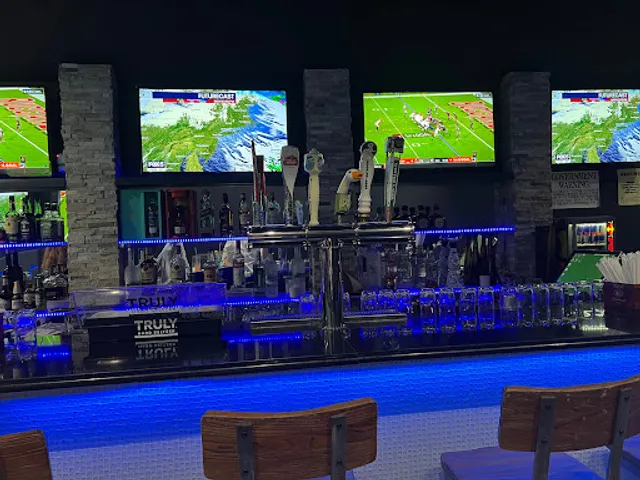 BHI Thursdays (B.H.I.T)