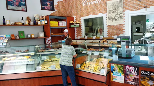 Panificio Civelli Marco