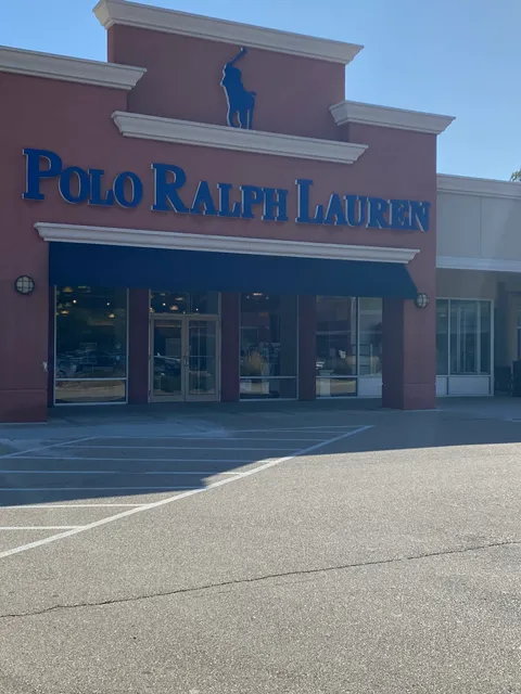 Polo Ralph Lauren Factory Store