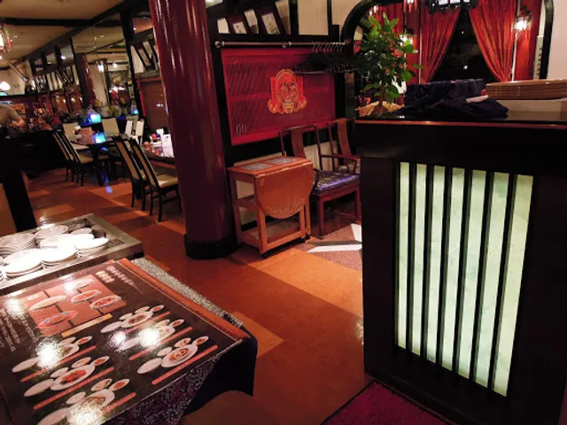 Sansenro Utsunomiya-Higashi