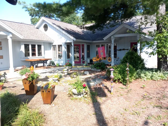 Ruth Conklin Gallery