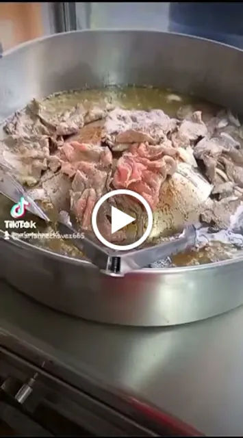 TAQUERIA SANTIAGO APOSTOL