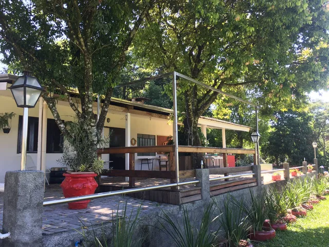 Residencial Restelatto