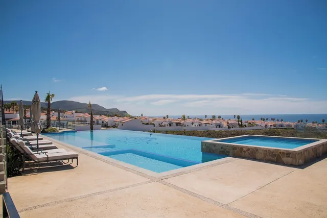 Voyage Vacation Club