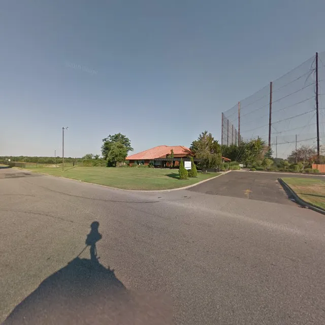 The Christmas Club Pop Up