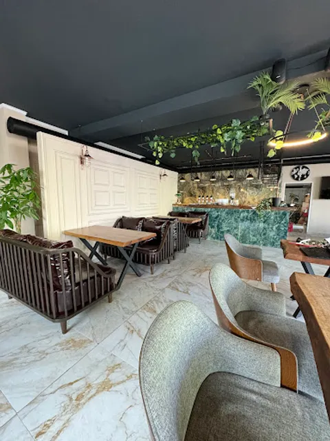 Burger Boutique Klagenfurt