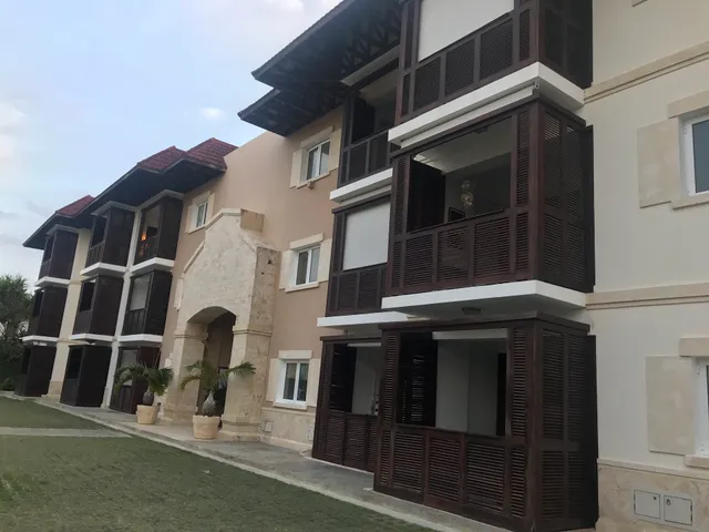 Pelican Beach Condos