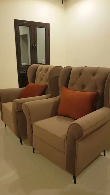 Contact Furniture and house decoration Doha Qatar