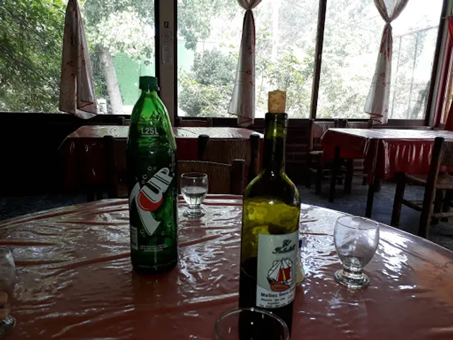 La Jamonada Española