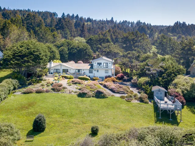 Trinidad Vacation Rentals