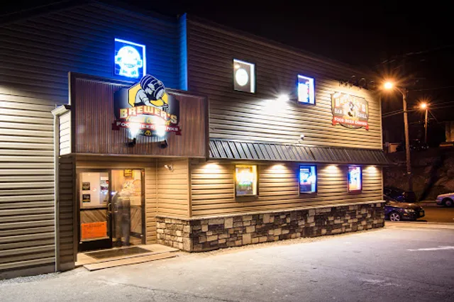 The American Diner - reviews,open hours,photo spots, things
