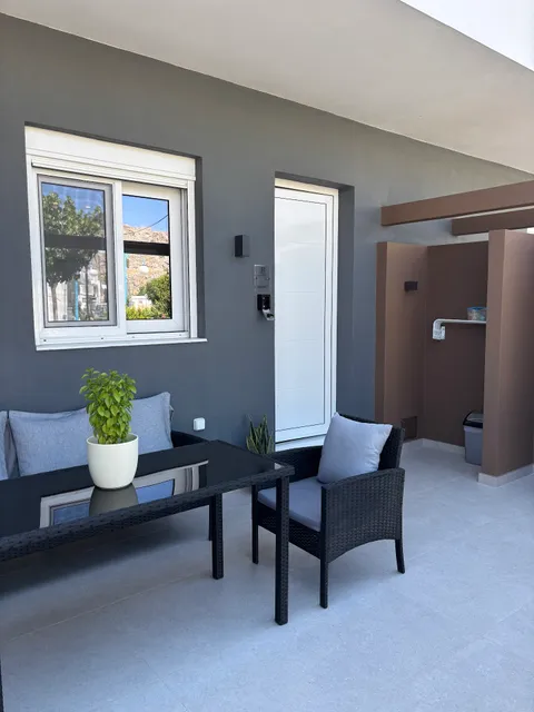 Harriet Beauty Studios