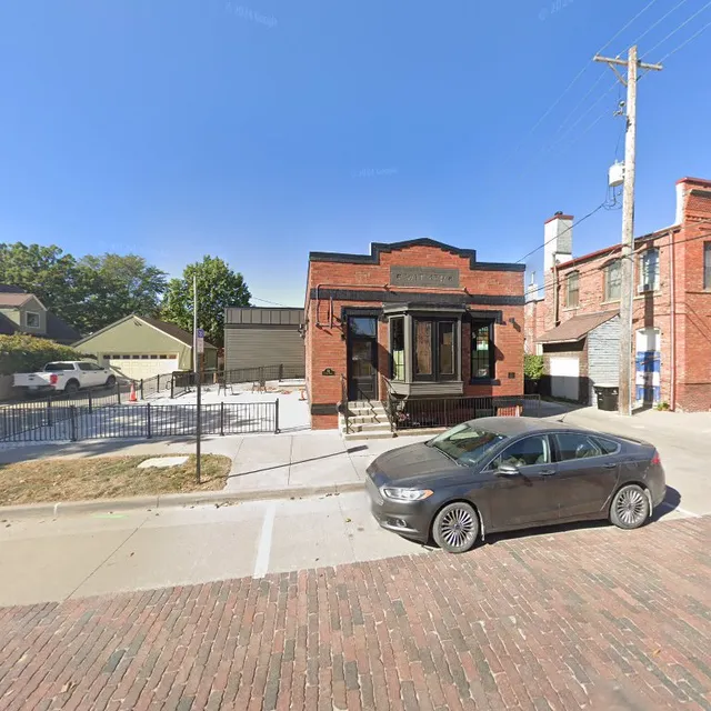 9th Street Smash & Tap