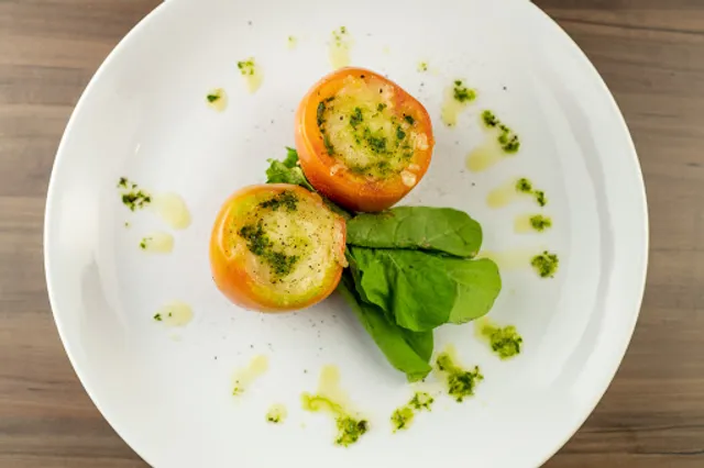 Dom Cerrado Restaurante & Café