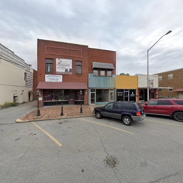 Accurate Tech Service