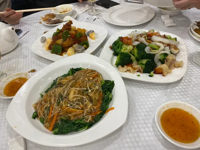 photo-2
