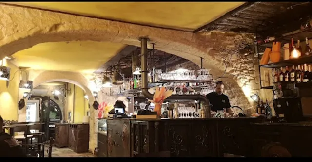 Francis Drake/One Time