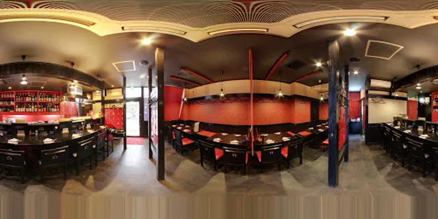 Torikomachi Kokuraekimae