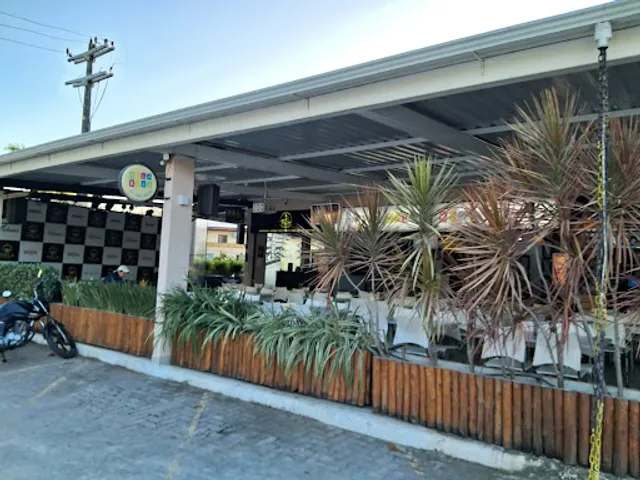 Orla Center Porto Seguro