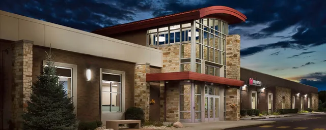 Mid-State Technical College - Stevens Point Downtown Campus