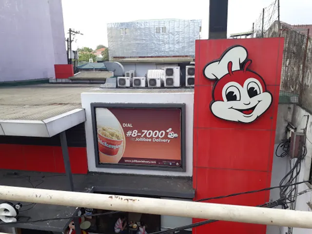 Jollibee