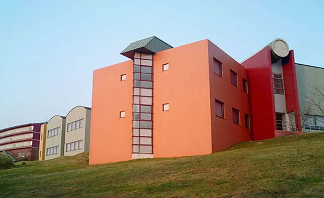 Rekutore Hayama Shonan Village