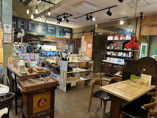 디자인카페허브