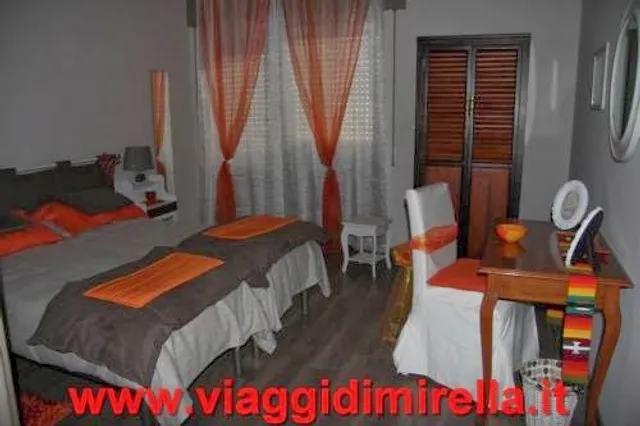 Mirella's Home Trastevere