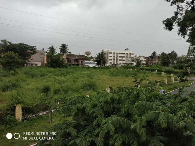 ADH Grand Amilia Elite PG