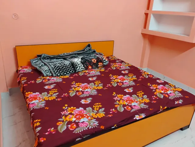 Geeta Teerth Guest House