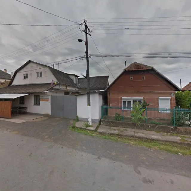 Хостел Сузір'я