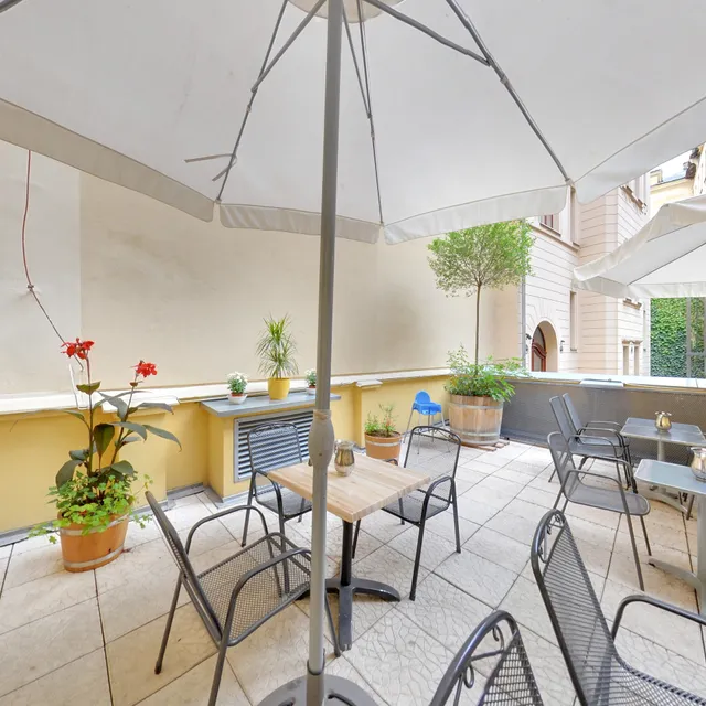 Beas Vegetarian Dhaba