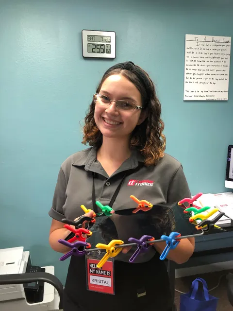 Cellulartronics Debary