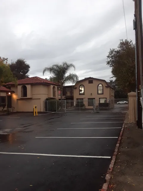 Gallo Innovation and Creative