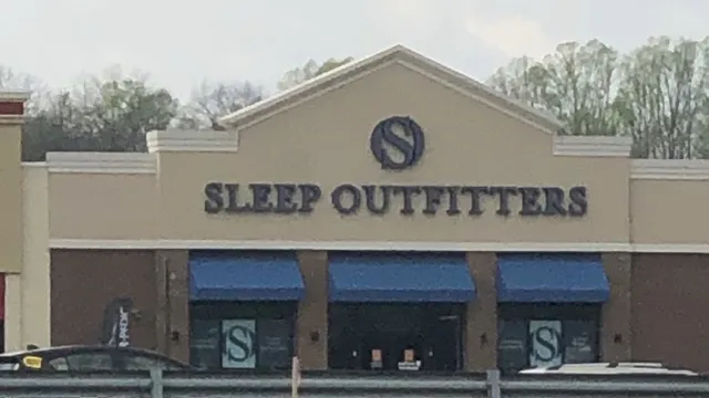 Sleep Outfitters of Barboursville