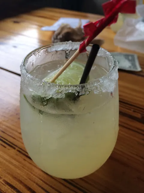 Jimmy Hula's Altamonte Springs