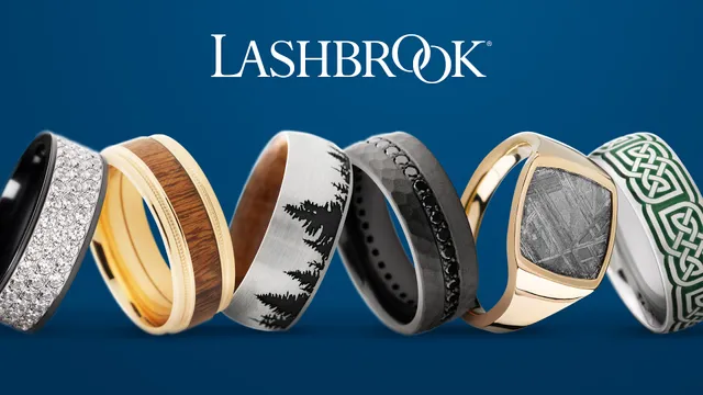 Lashbrook