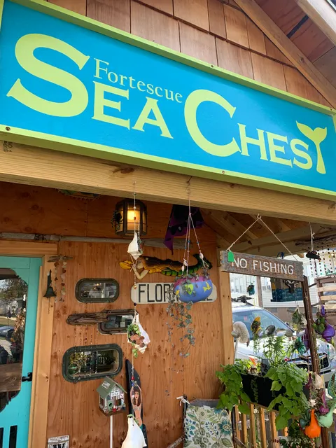 Charlesworth Hotel & Restaurant