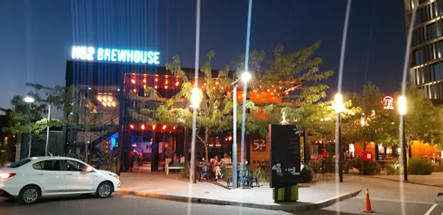 Cake in Box Chacras Park