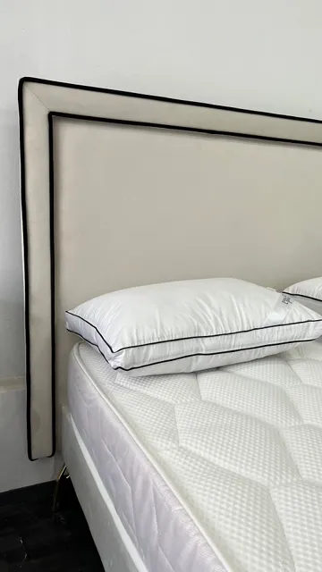 Chez-soi, Dely Brahim