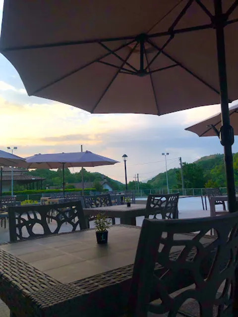 Pizzeria-Braceria Sant'Antonio