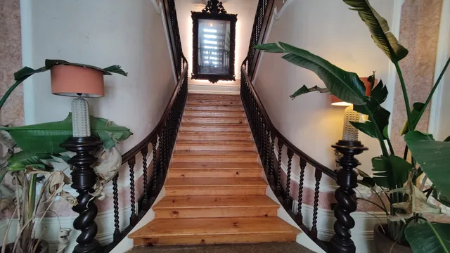 Paraíso 331 by Lovely Memories