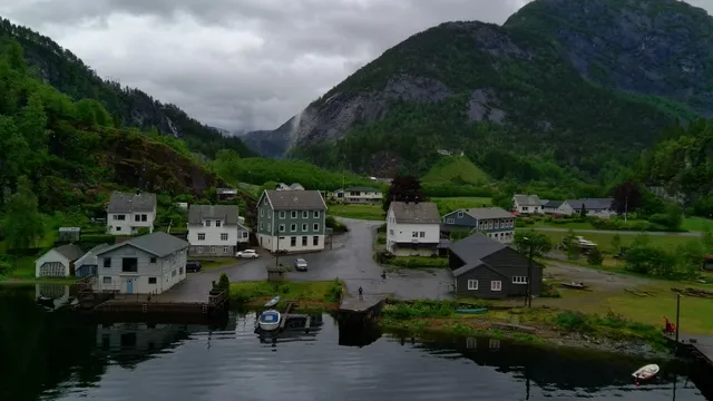 Ferien Apartment Old School