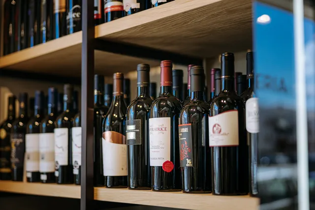 Il Fornaio - Cicchetteria Veneta