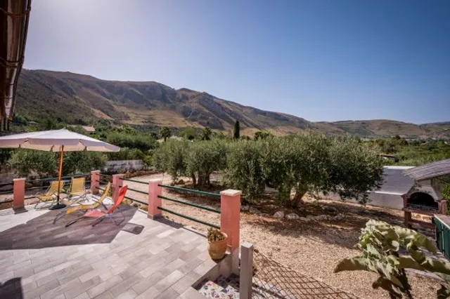 Villa Agapanthus Cin IT081005C26DRTAHXJ