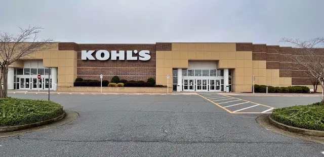 Kohl's