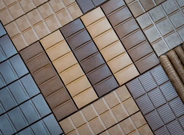 Astor Chocolate Corporation