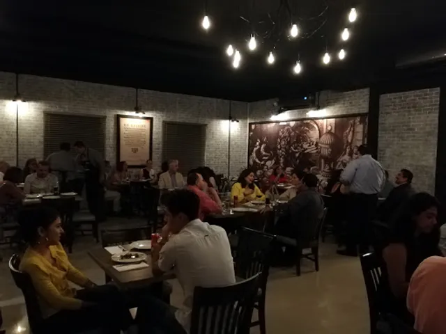 Pixán Cocina del Alma