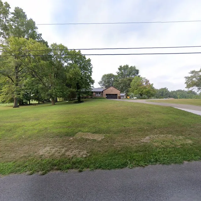 Stitched with Family Ties